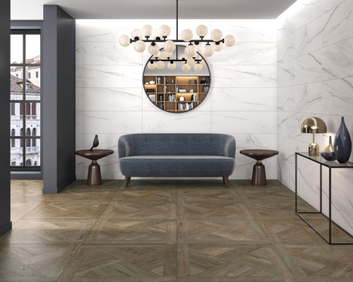 casetto rennes umbre 90x90