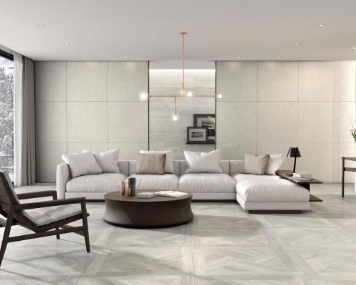 casetto rennes white 90x90