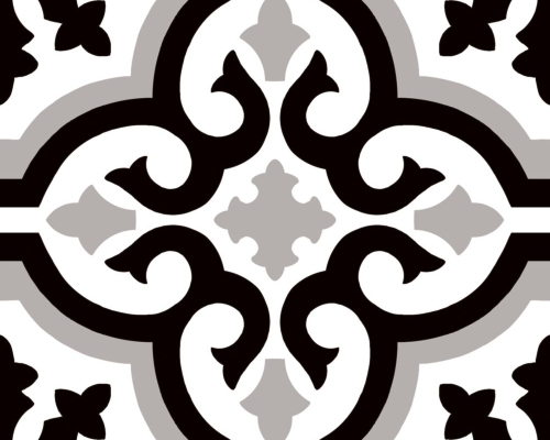 d3d_default_COSENZA_22_GRIS_BN_HD