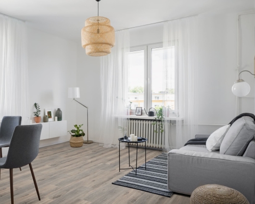 img_L27S-VOL-AC4_Volcanic_Oak_Lifestyle1_