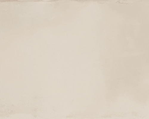 materium-avorio-mate-30x60-16805069632Ly8b