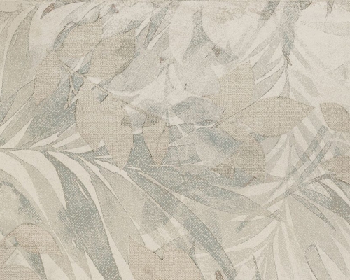 materium-jungle-avorio-mate-30x60